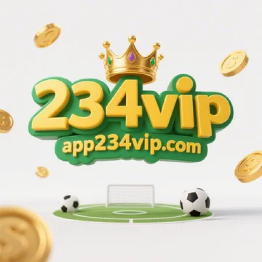 234vip